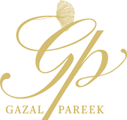Gazal Pareek