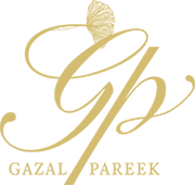 Gazal Pareek